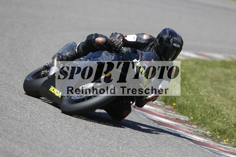 /16 16.05.2025 PROMAX ADR/Gruppe rot/188